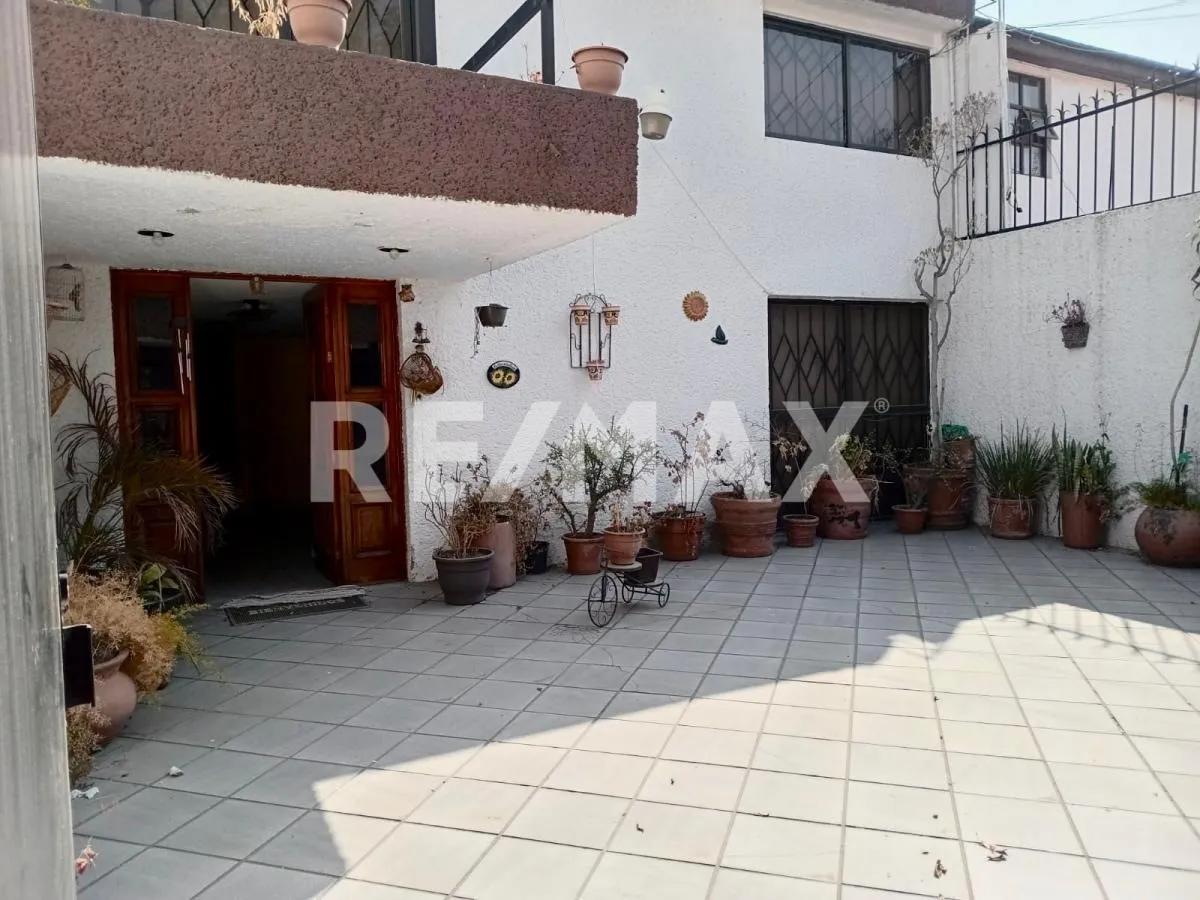 secondary property images 0