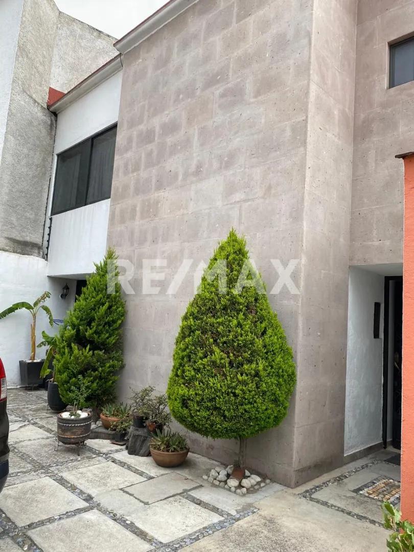 secondary property images 1