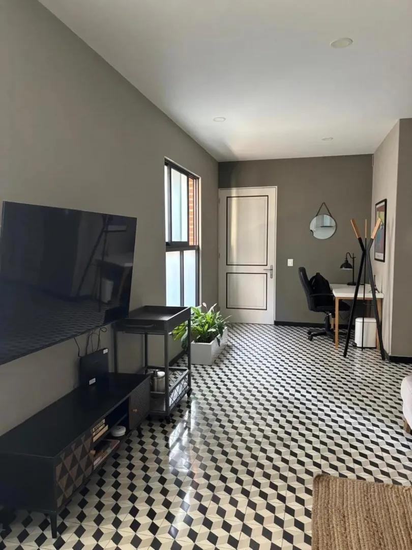 secondary property images 1