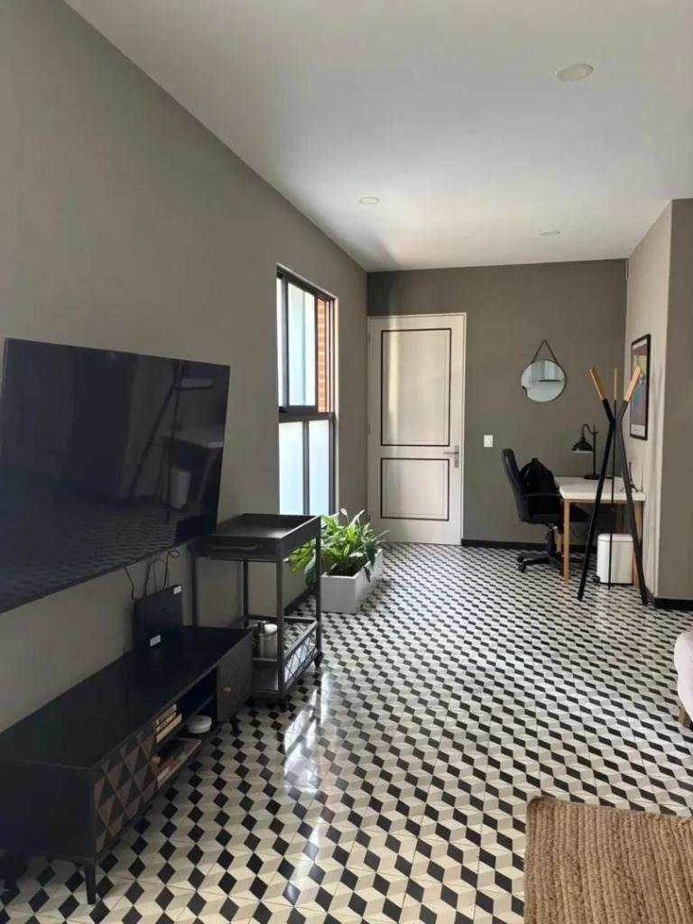 Property Image Property Image