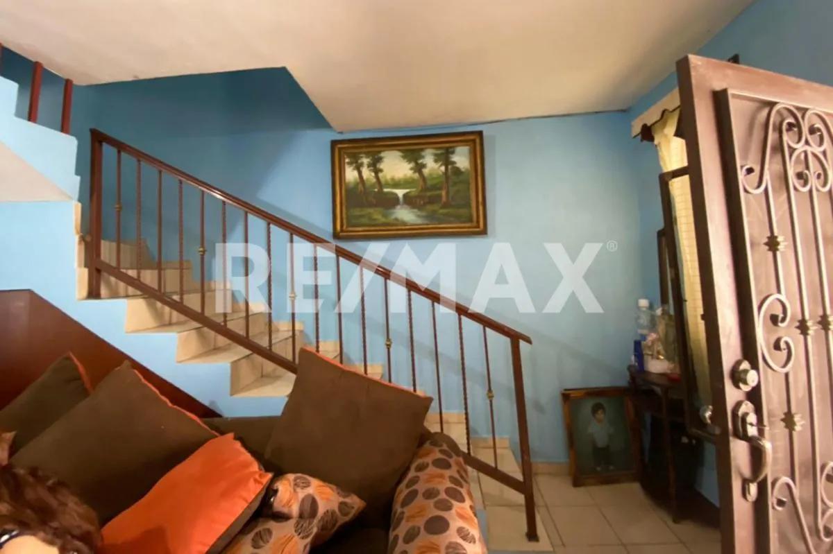 secondary property images 2