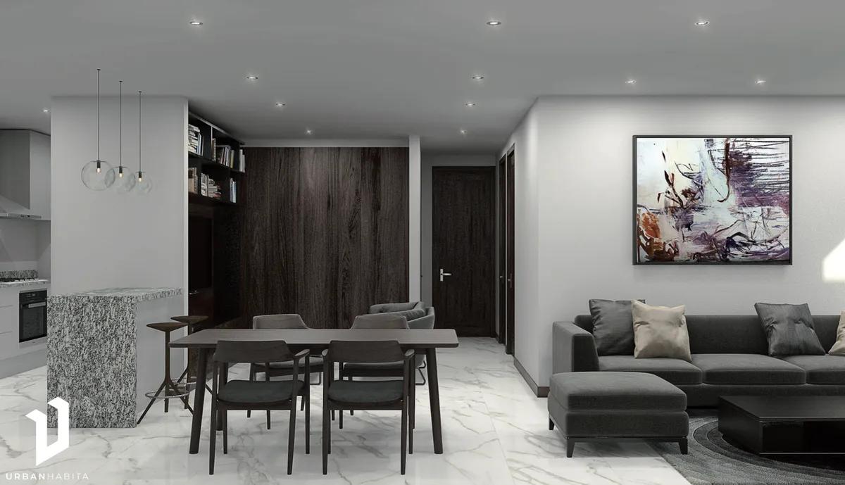 secondary property images 1
