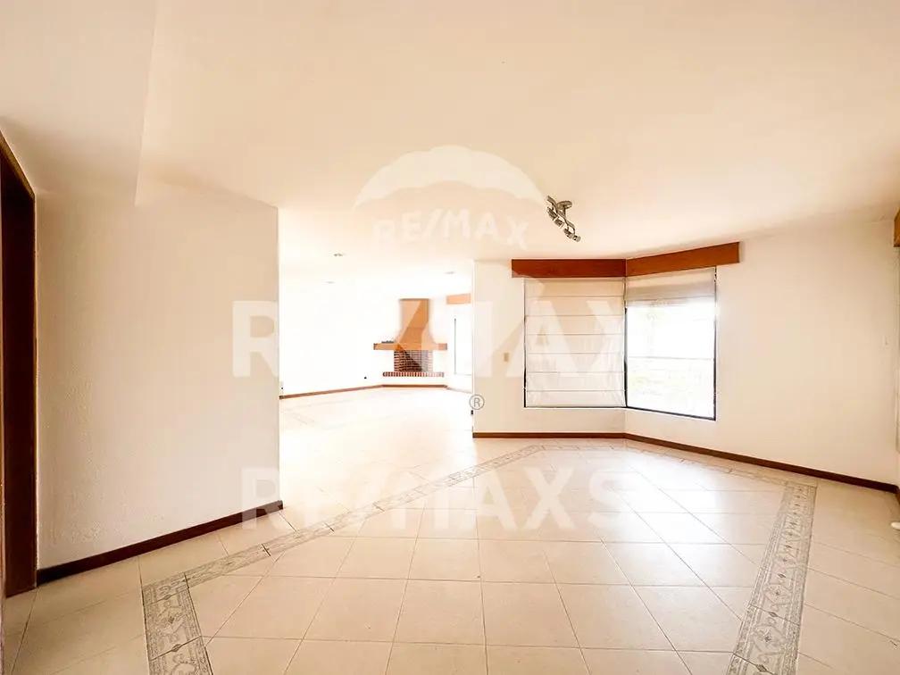 secondary property images 1