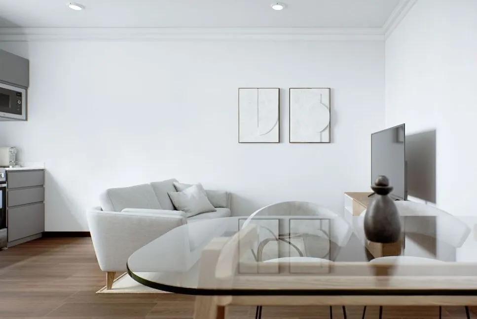 secondary property images 2