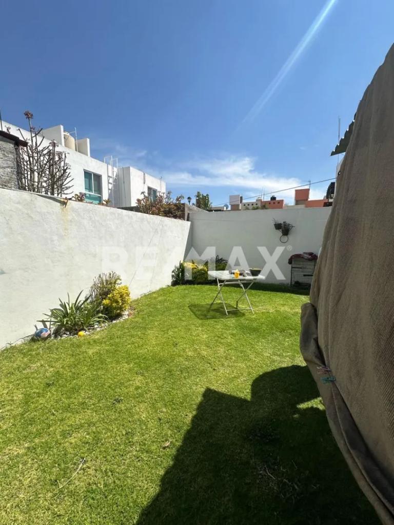 Property Image Property Image