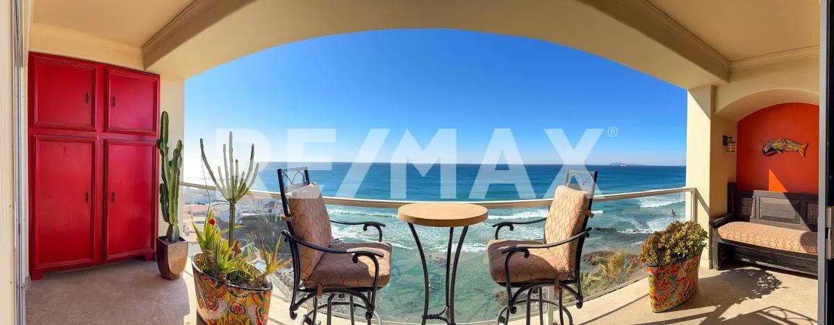 secondary property images 0