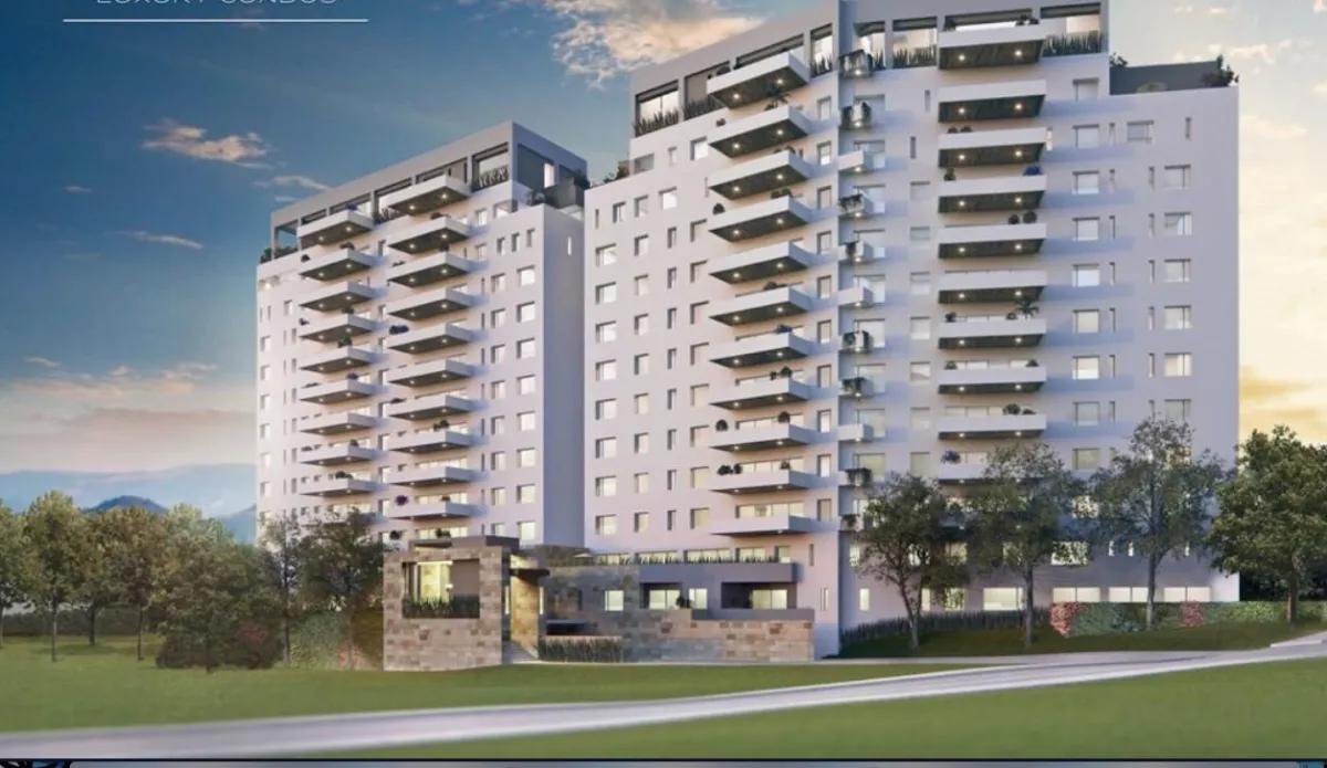 main property photo