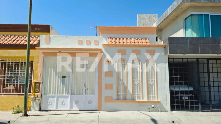 Property Image Property Image