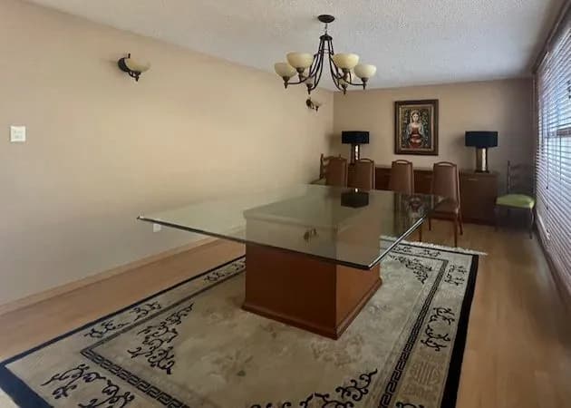 secondary property images 1