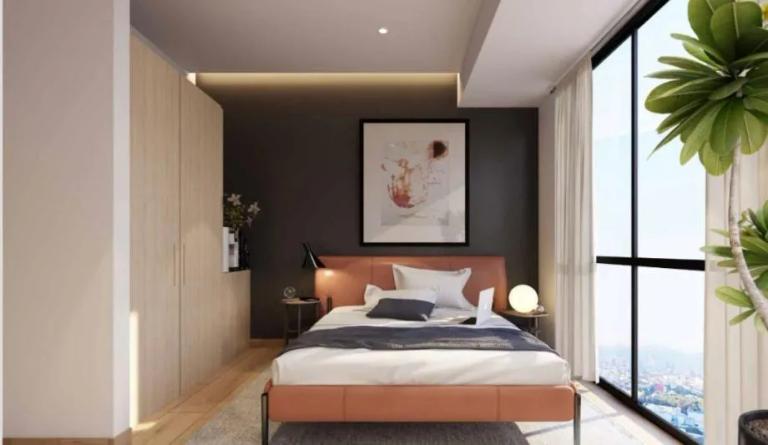 Property Image Property Image