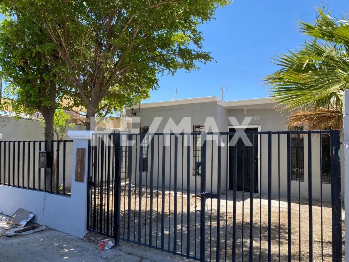 secondary property images 0