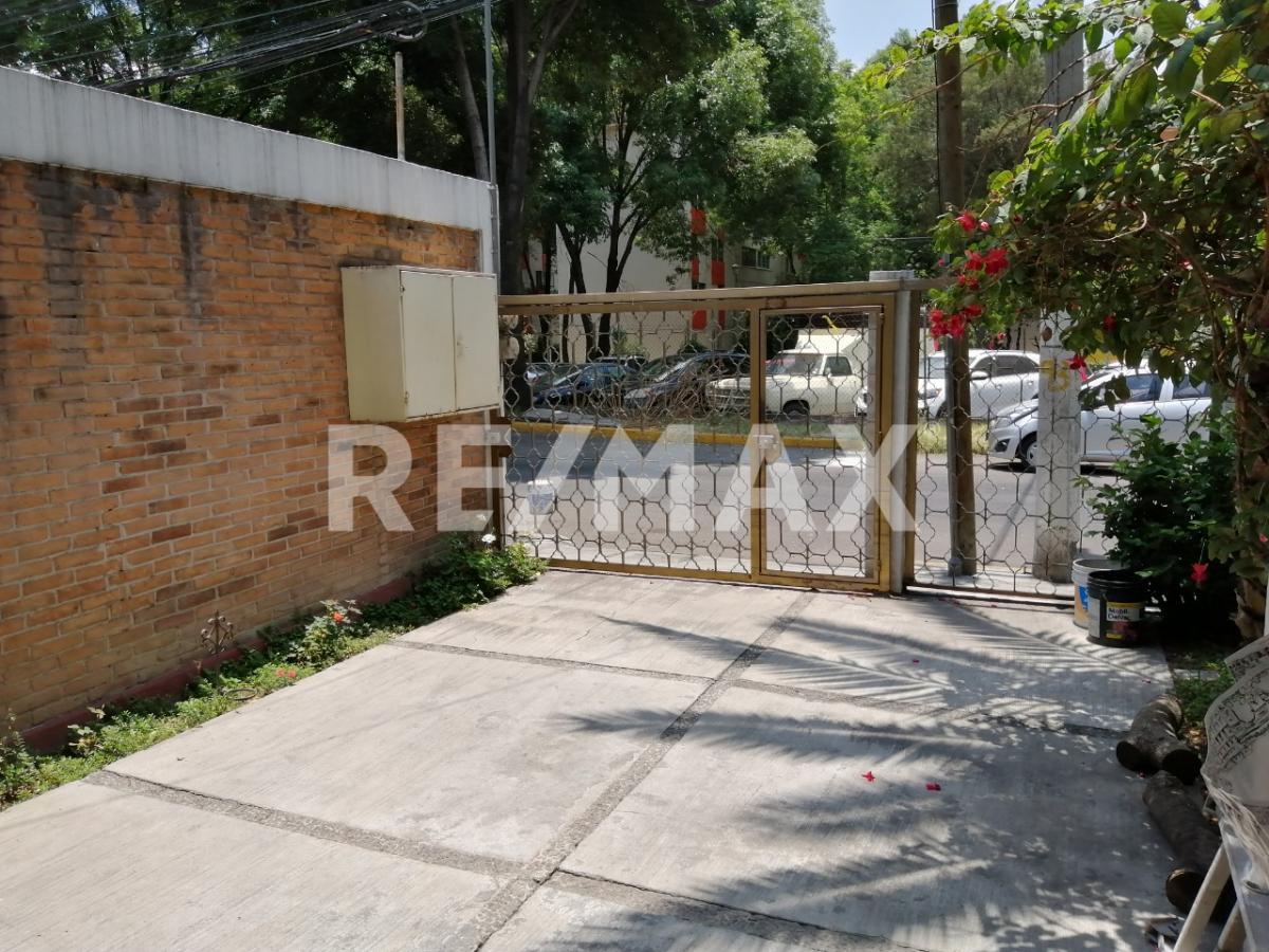 secondary property images 0