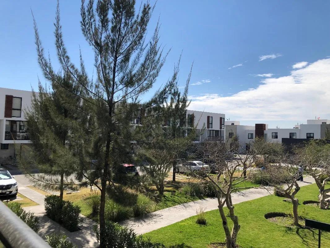 secondary property images 0