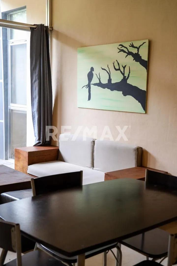 Property Image Property Image