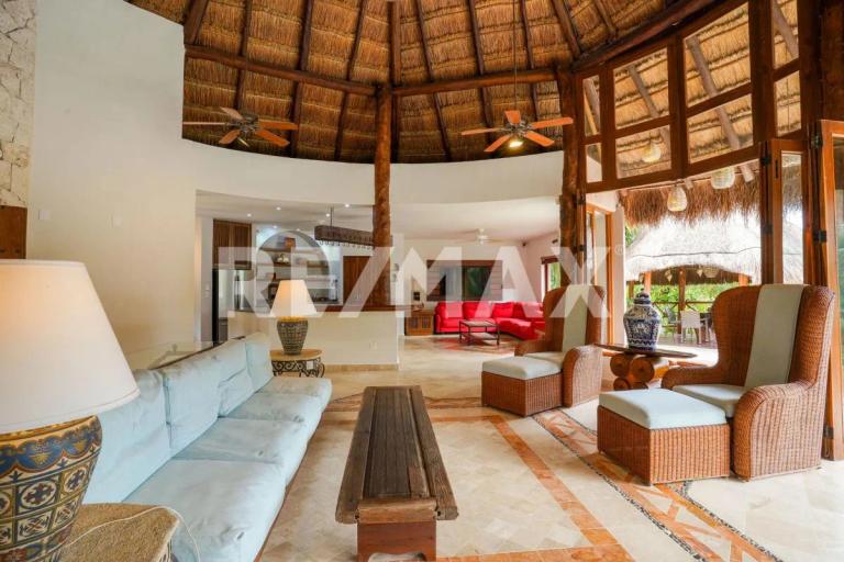 Property Image Property Image