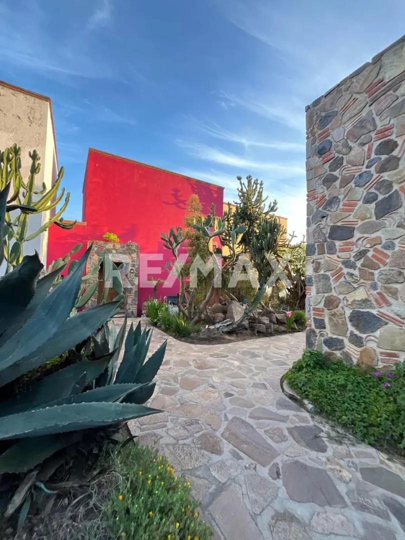 secondary property images 1