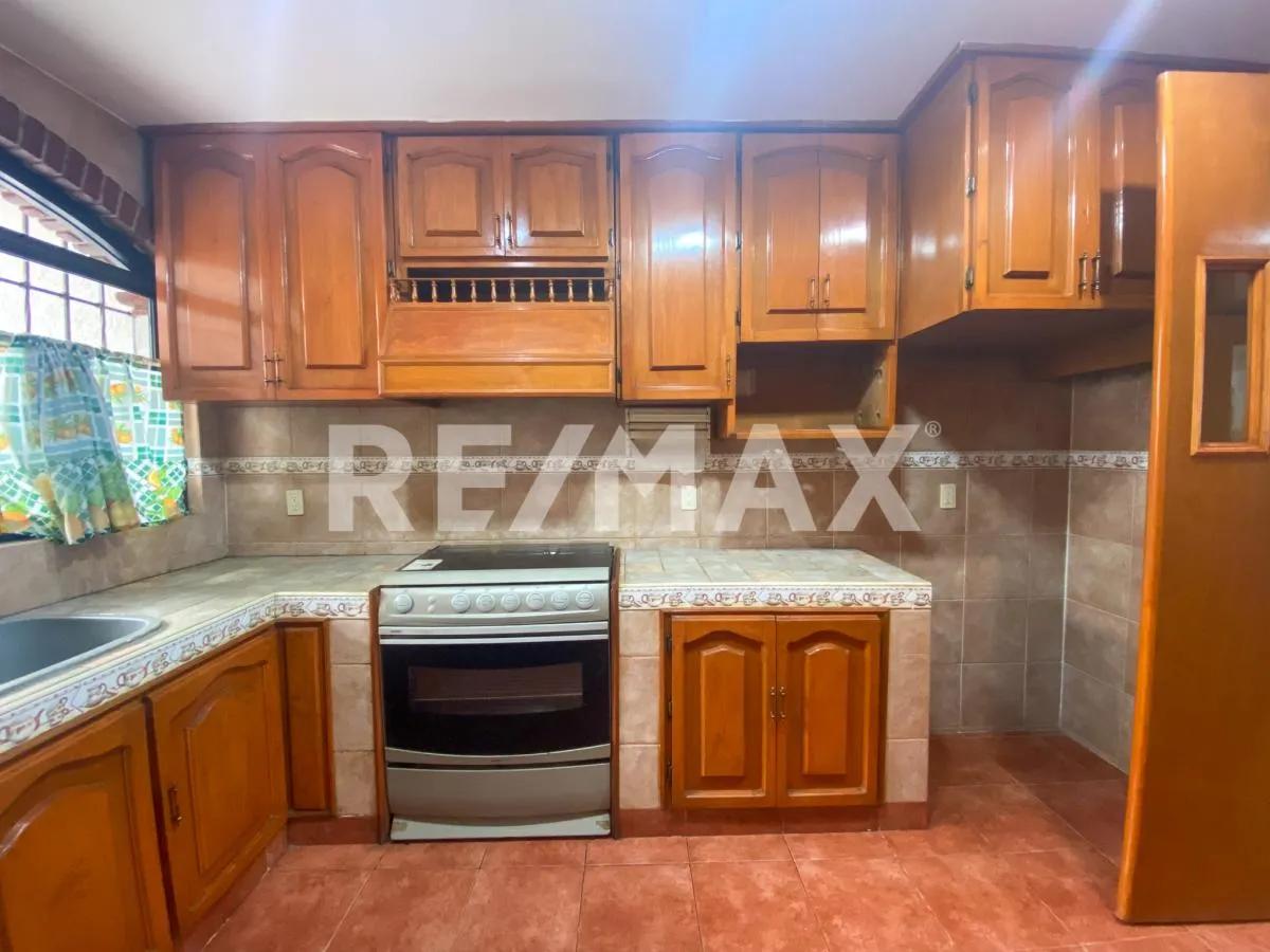 secondary property images 3