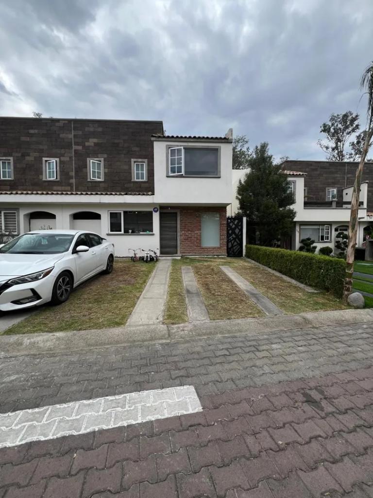 Property Image Property Image
