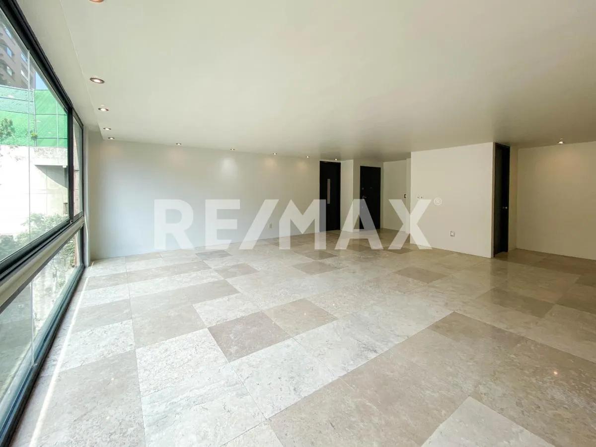 secondary property images 1