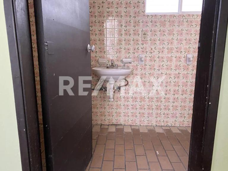 Property Image Property Image