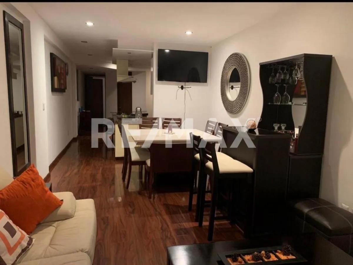 secondary property images 1