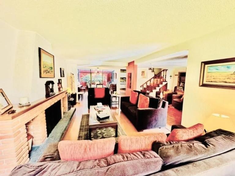 Property Image Property Image