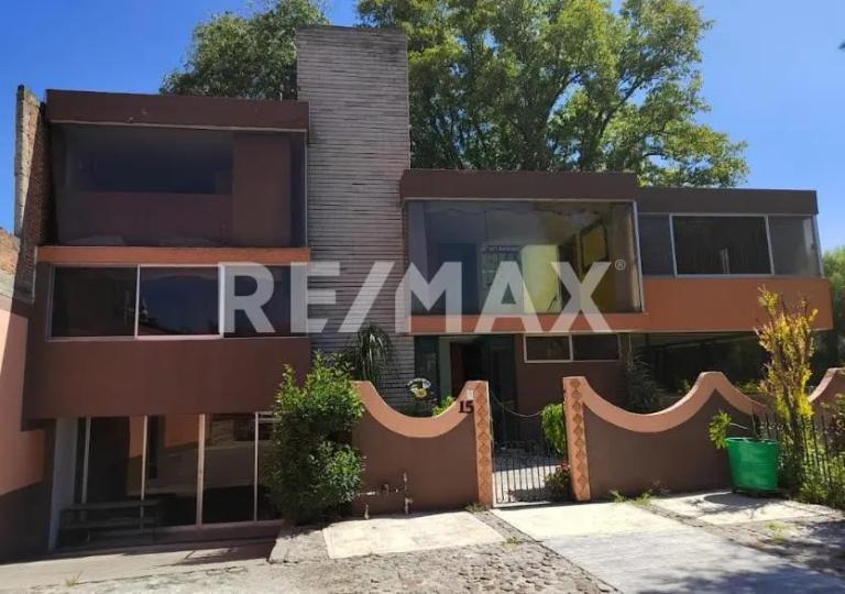 Property Image Property Image