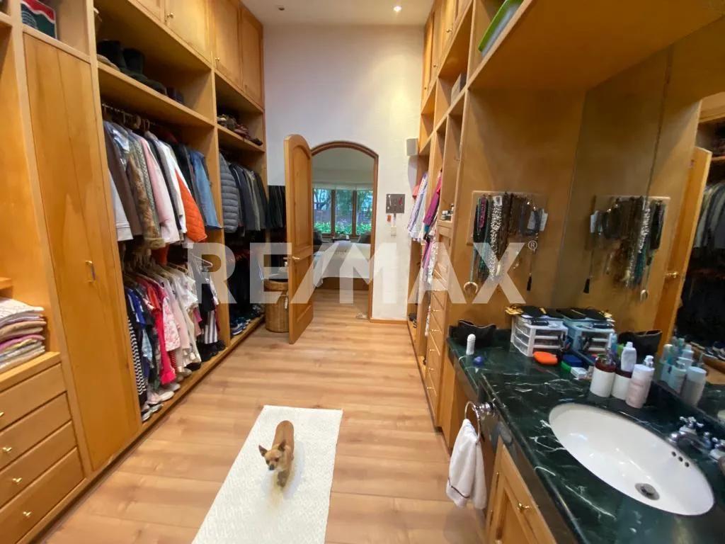 secondary property images 3