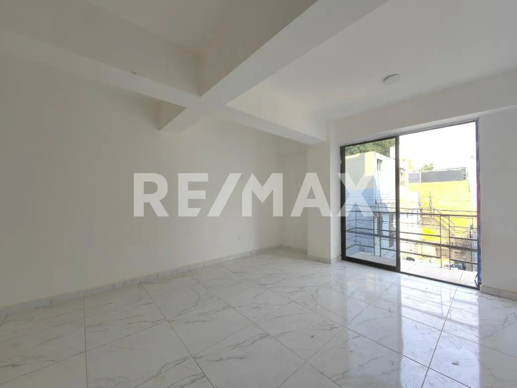 secondary property images 2