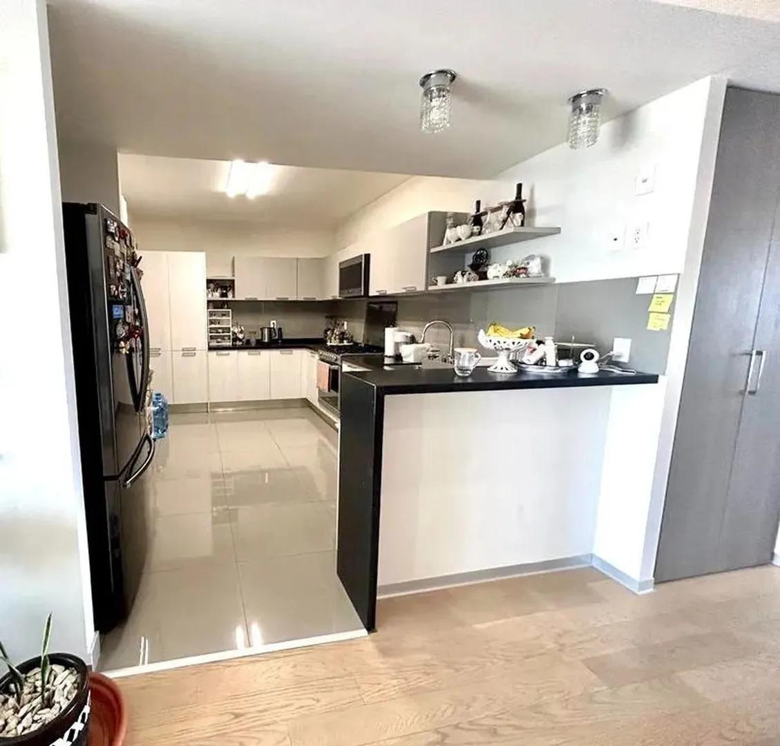 secondary property images 3