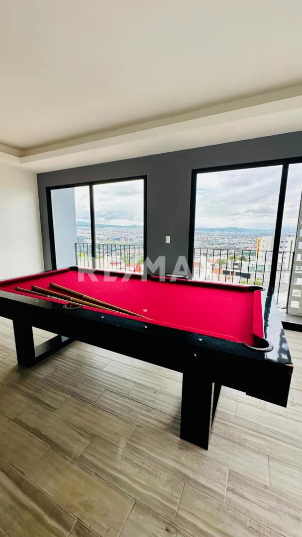 secondary property images 1