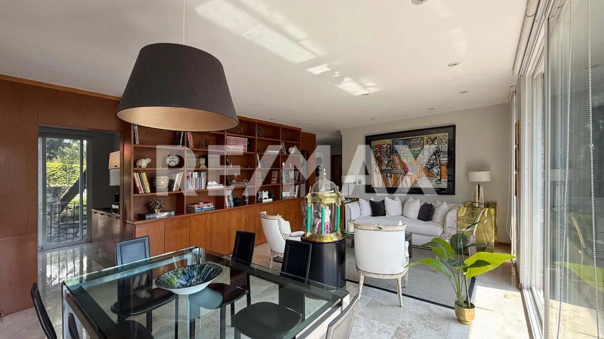 secondary property images 2