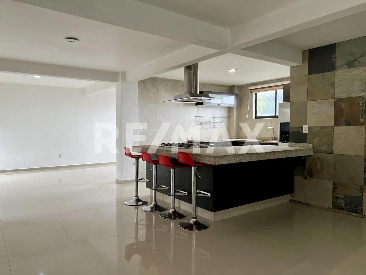 secondary property images 3