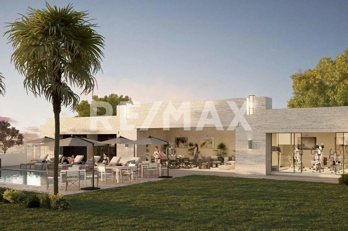 secondary property images 2