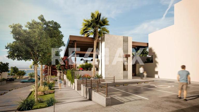 Property Image Property Image