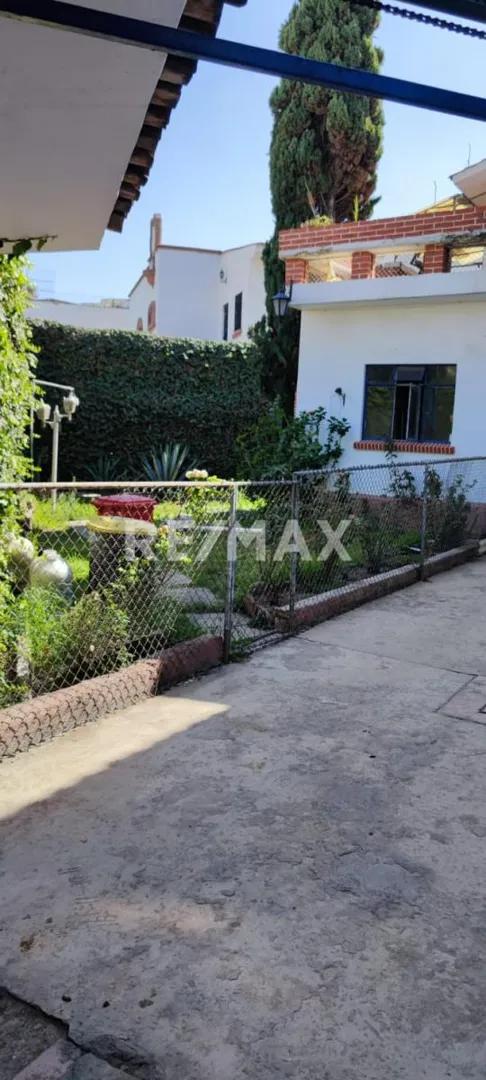 secondary property images 3