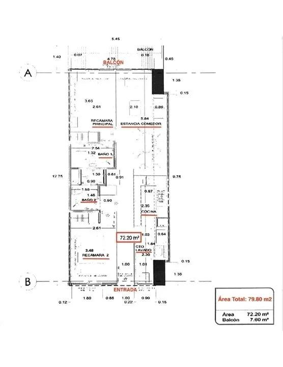 Property Image Property Image