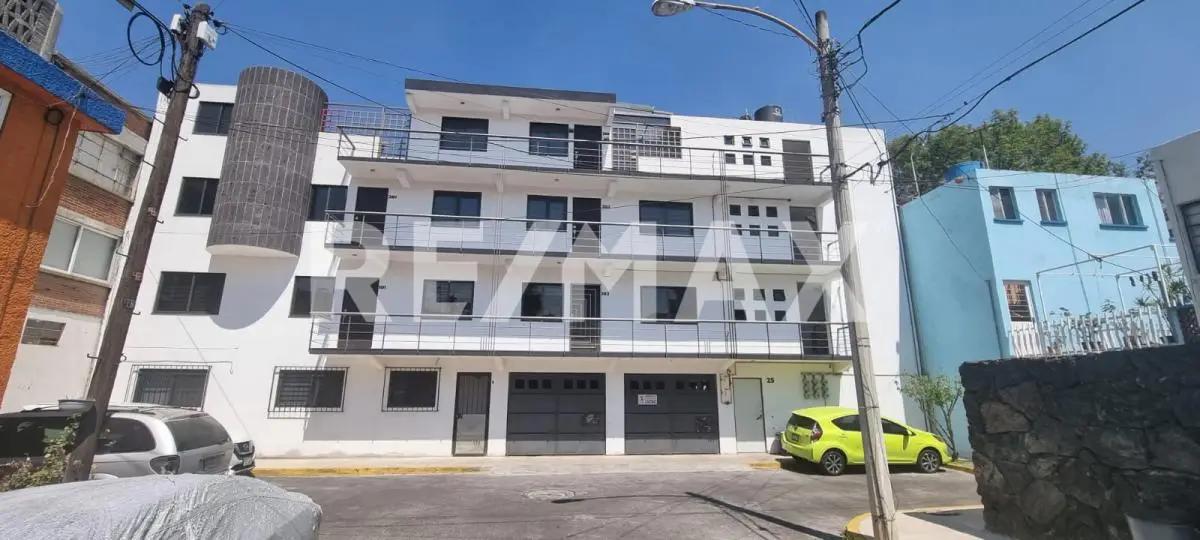 secondary property images 0