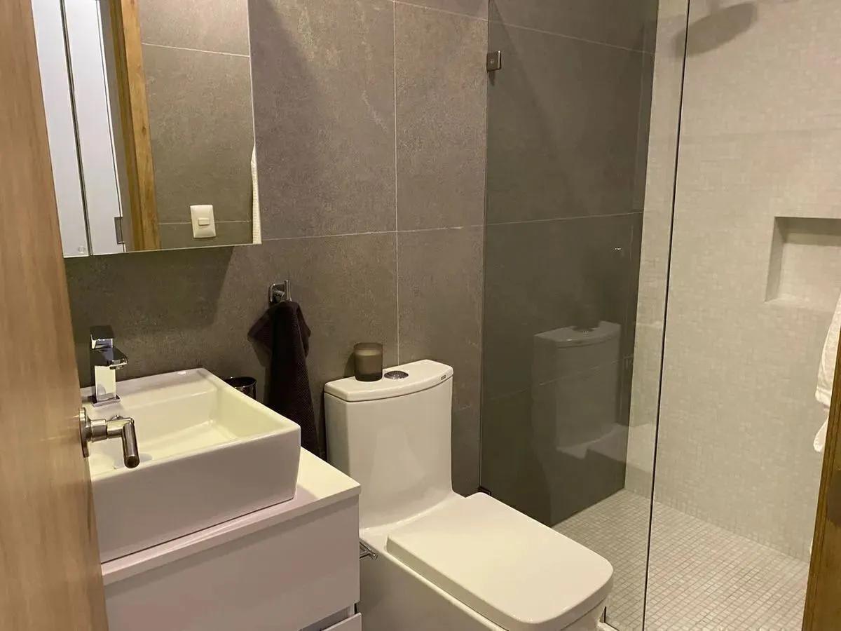 secondary property images 3