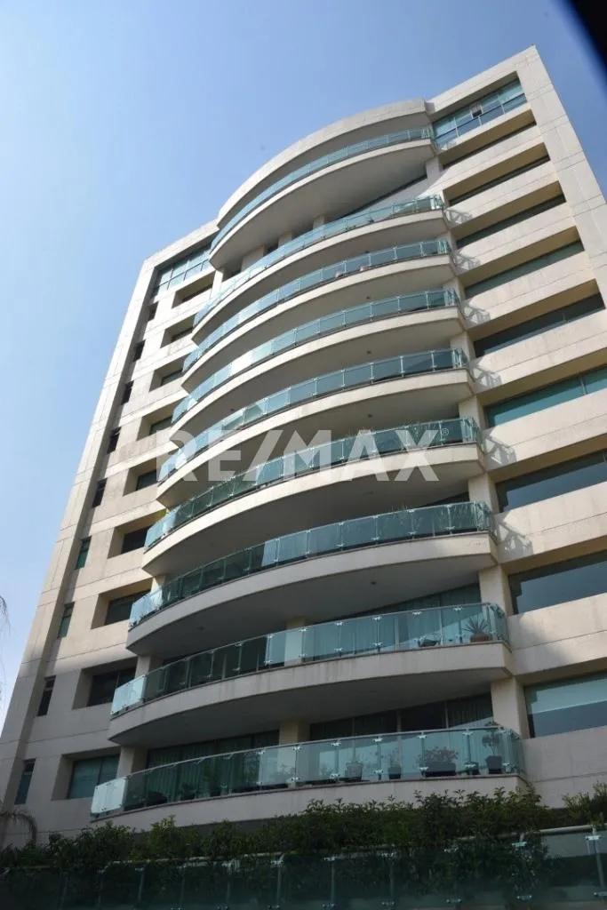 main property photo