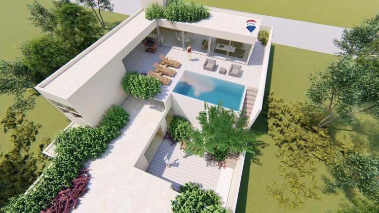 Property Image Property Image