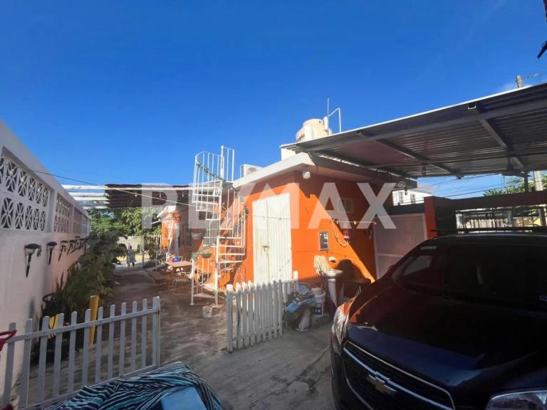 Property Image Property Image