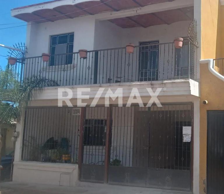 Property Image Property Image