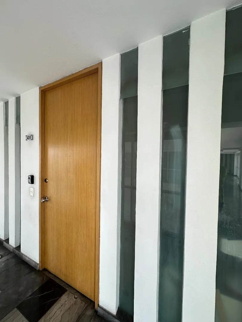 secondary property images 0