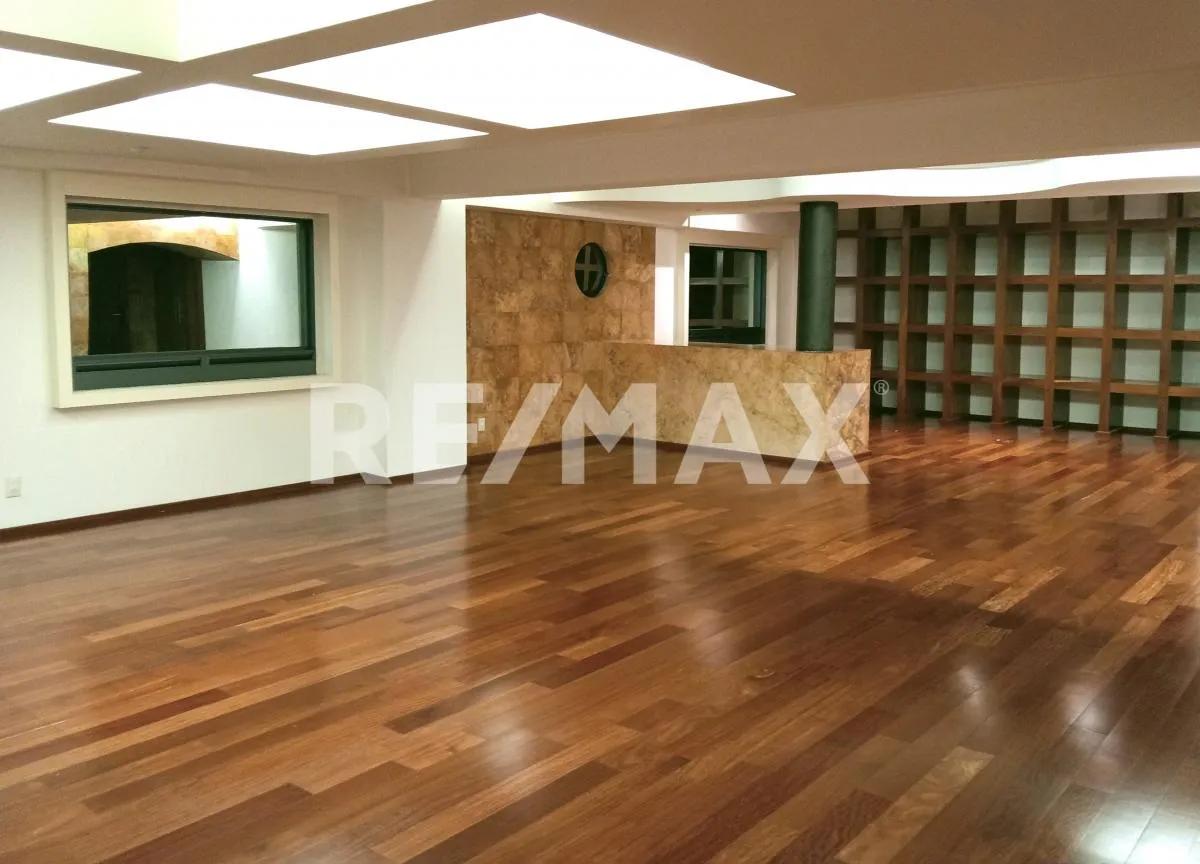 secondary property images 0