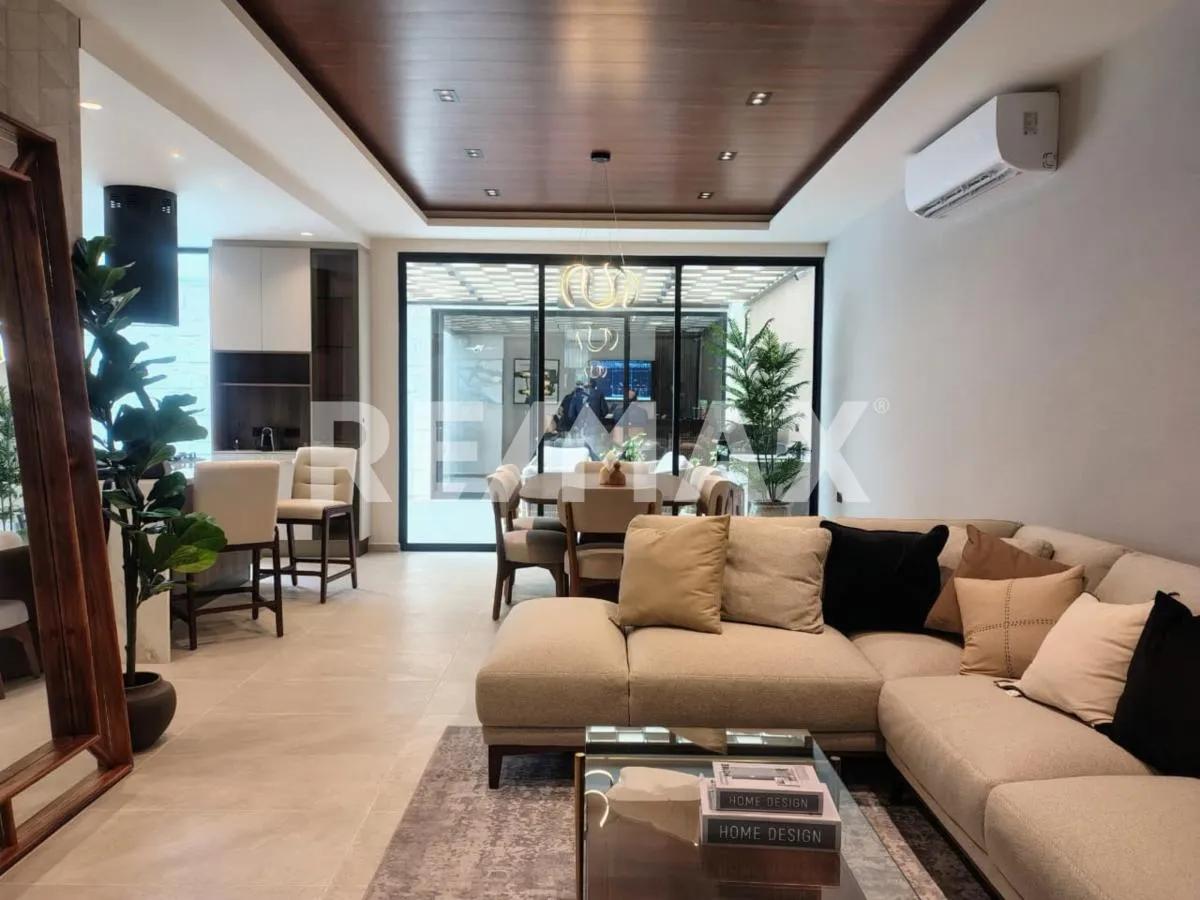 secondary property images 0