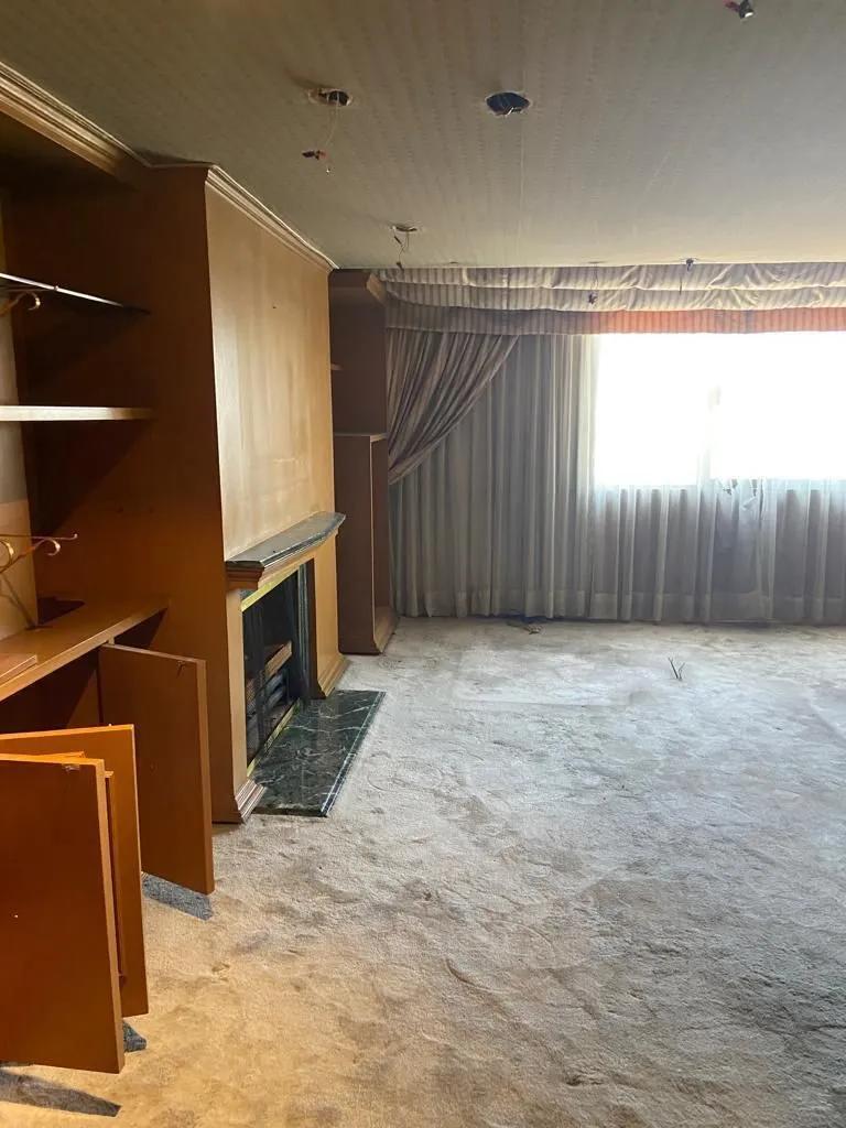 secondary property images 1