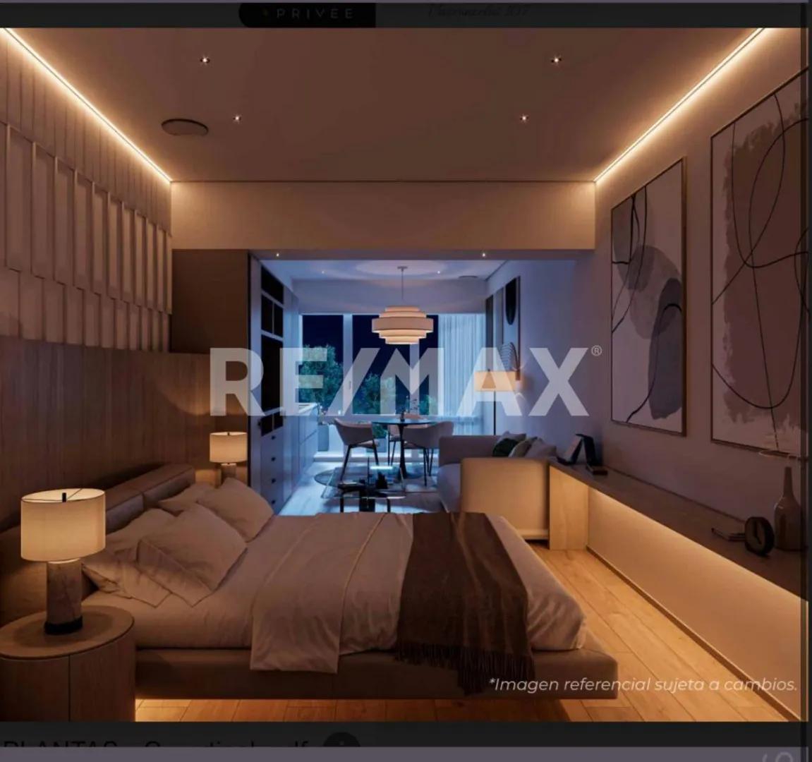 secondary property images 3