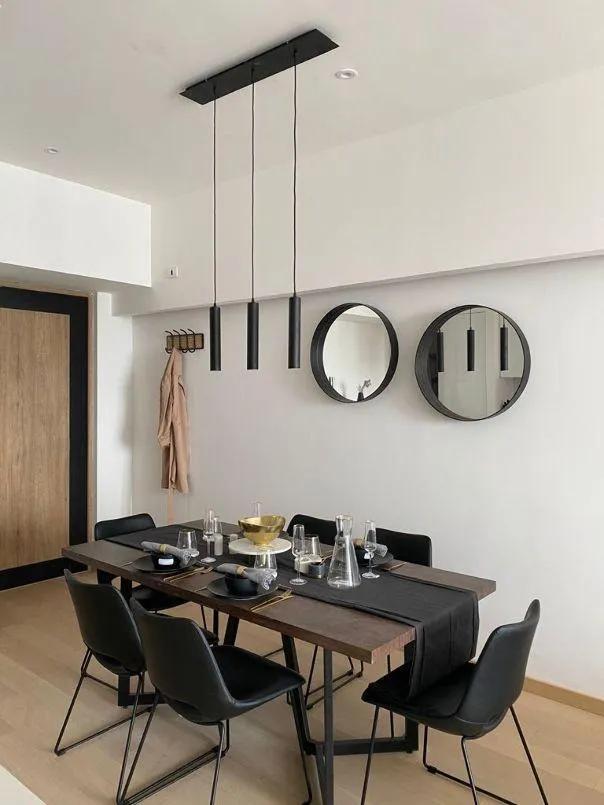 secondary property images 0