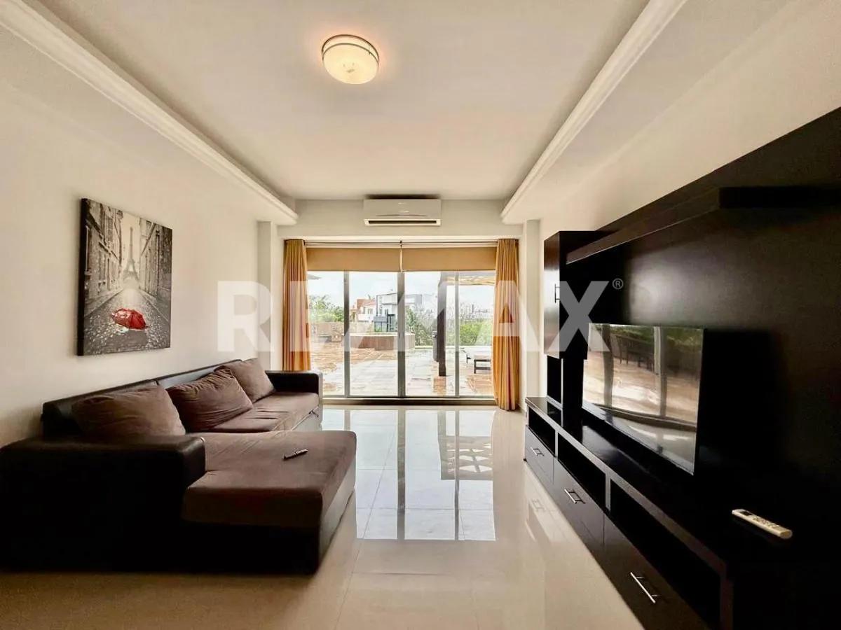 secondary property images 0